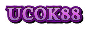 UCOK88